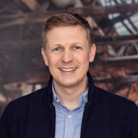 Tobias Wiesenkämper