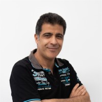 Mouhssin El Haddaoui