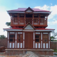 Sohelrana Sohelrana