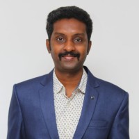 Varunkumar Sivakumar