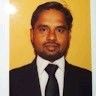 Akhilanand Kumar