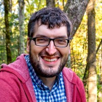 Matthew Kimbrough