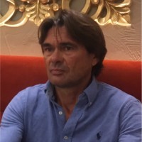 Pierre-Marie Majorel