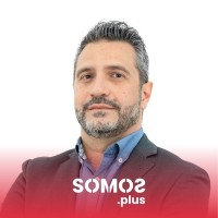 Manu Gaspar