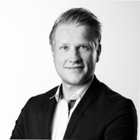 Kevin Knol