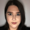 Emma Killick