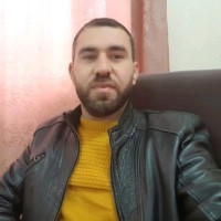 TAREQ EMAD