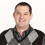 Mike Mcgillivray