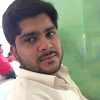 Taufeeq Ahmed