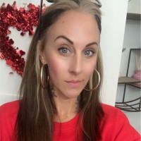 Jessica Mallory