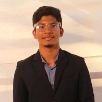 Ganesh Kunwar