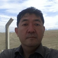 Clovis Massachi Muraishi