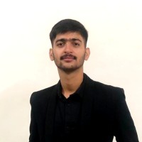 Aakash Tiwari