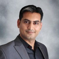 Kapil Relan