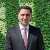Yusif Aliyev