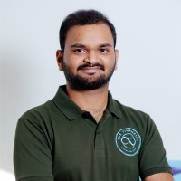 Sai Mani Kumar Ponnuru , FMVA®