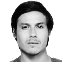 Luigi Dania