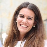 Ana Lacerda