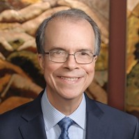 Bruce Scheidt
