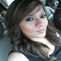 Marysol Garcia Araiza