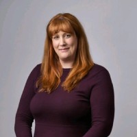 Lyndsay Baxter