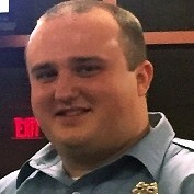 Jacob Hurd