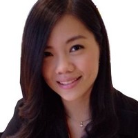 Vanessa Lum, Bfp Aca