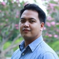 Kevin Crue Manabat