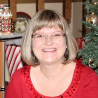 Polly Wolf
