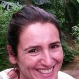 Amparo Herrera Aguilar