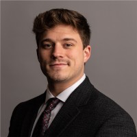 Dillon Sieler