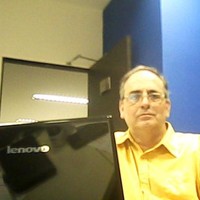 Devair Mendes
