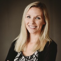 Kacie Mathison