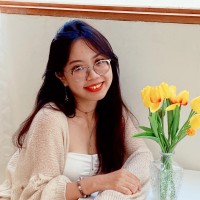 Nguyen Tran