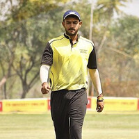 Apurv Purohit