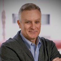 Robert D. Brown III