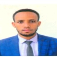Endale Bayisa Hunde
