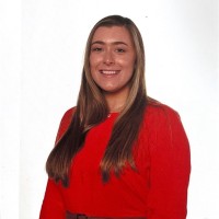 Megan Burke