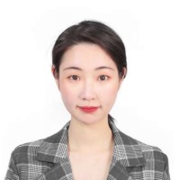Li Yang