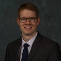 Matt Fiscus