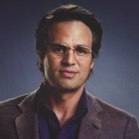 Bruce Banner
