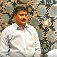 Jaswant Singh