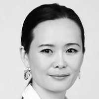 Lynn Xu