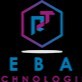 Rebal Technologies