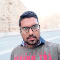 Jagadeesha Hd