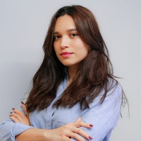 Uly Marangoni