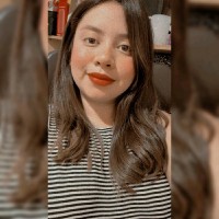 Alisson Chévez Avilés