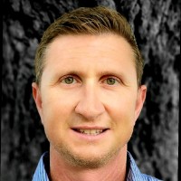 Chris DeCarlo