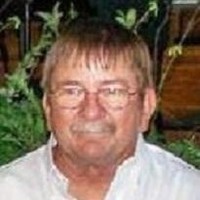Perry Smith