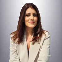Dunja Glumac